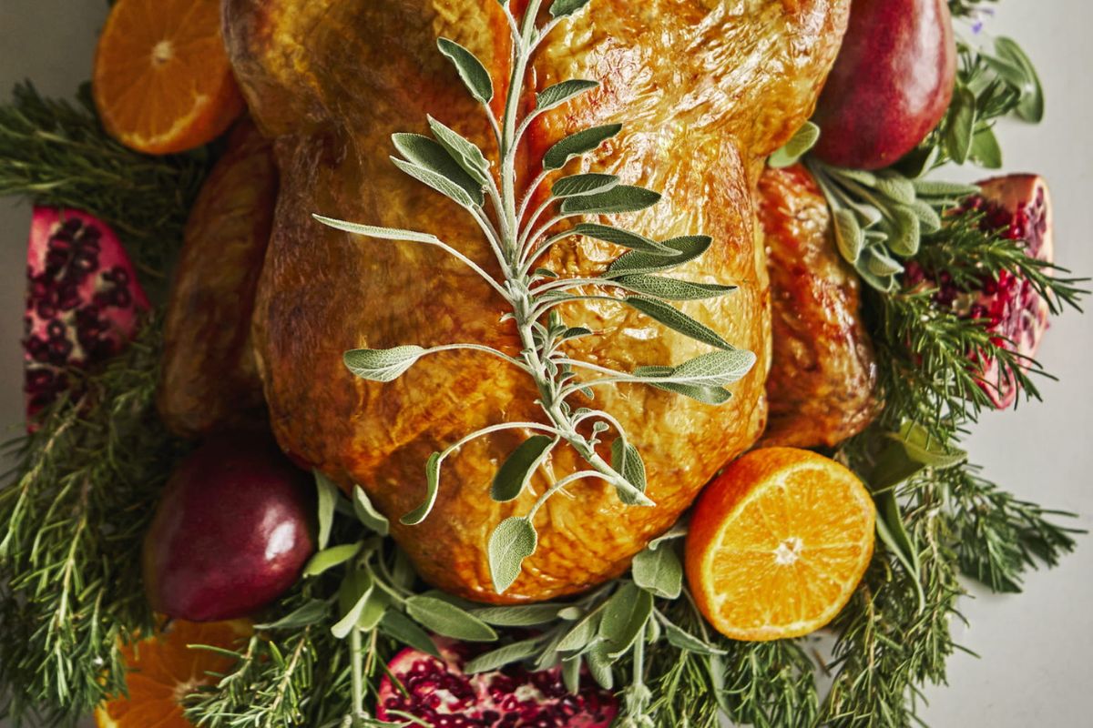 Veranda (Wynn Las Vegas)