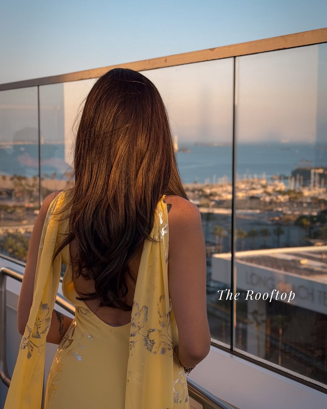 Fairmont Breakers luxury aesthetic 10