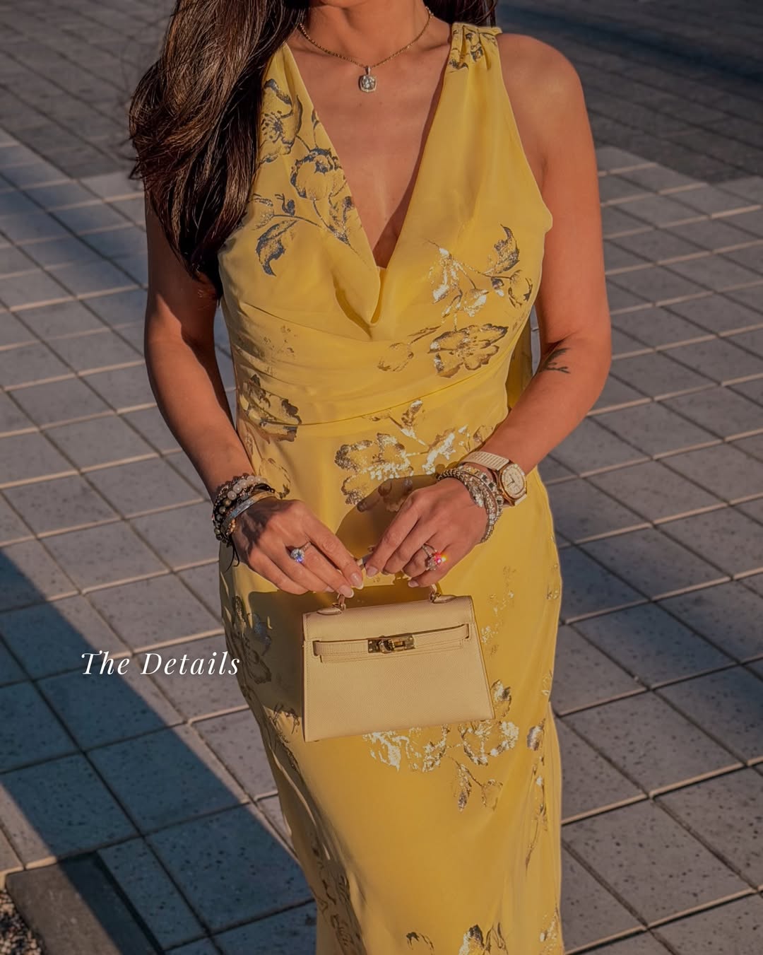 Fairmont Breakers luxury aesthetic 12