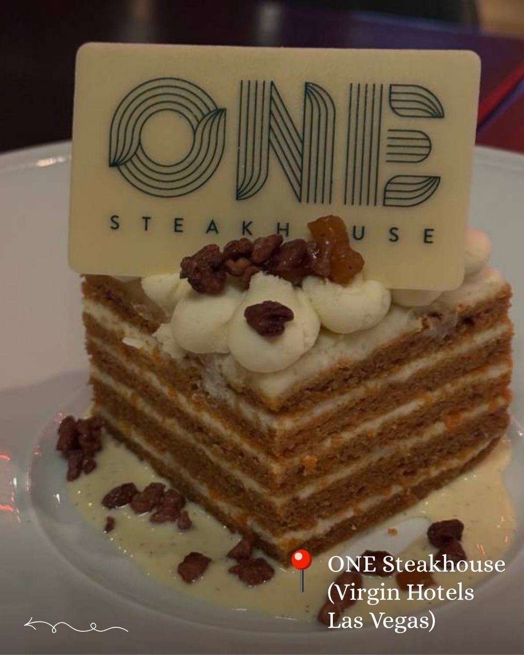 Las Vegas Mother's Day luxury dining aesthetic 11