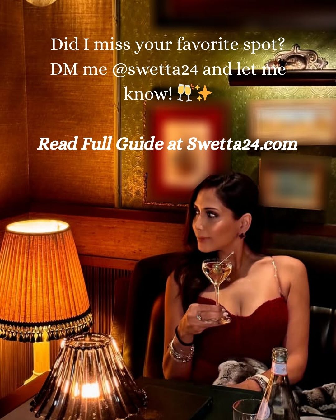 Las Vegas Mother's Day luxury dining aesthetic 12