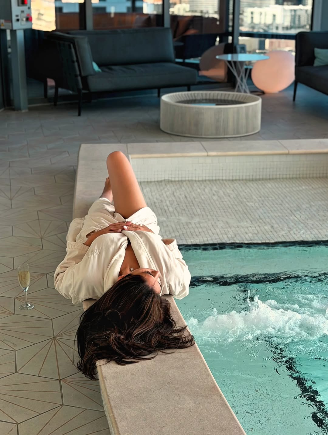 Palms Sky Villa Moment 5