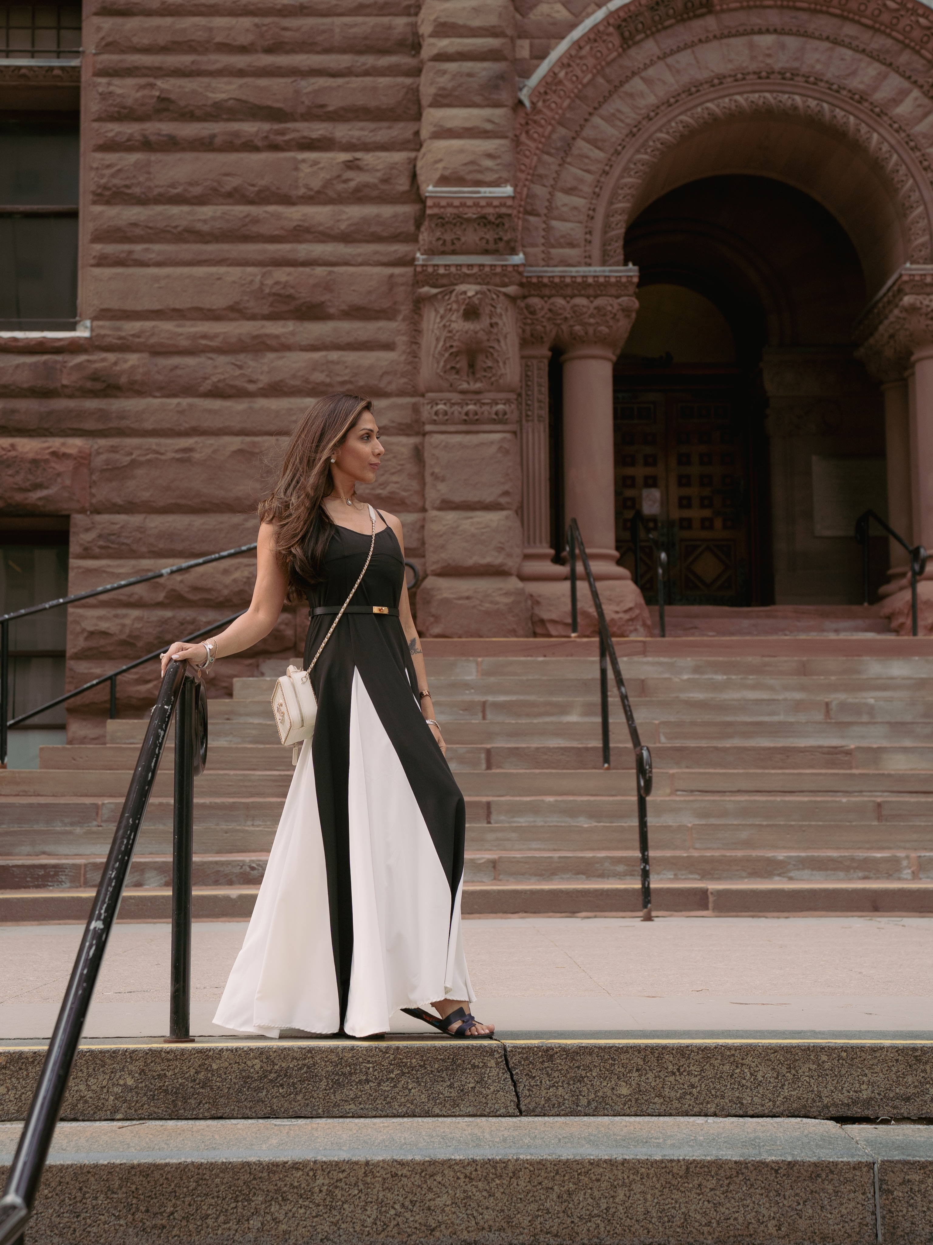 The St. Regis Toronto aesthetic moment 10