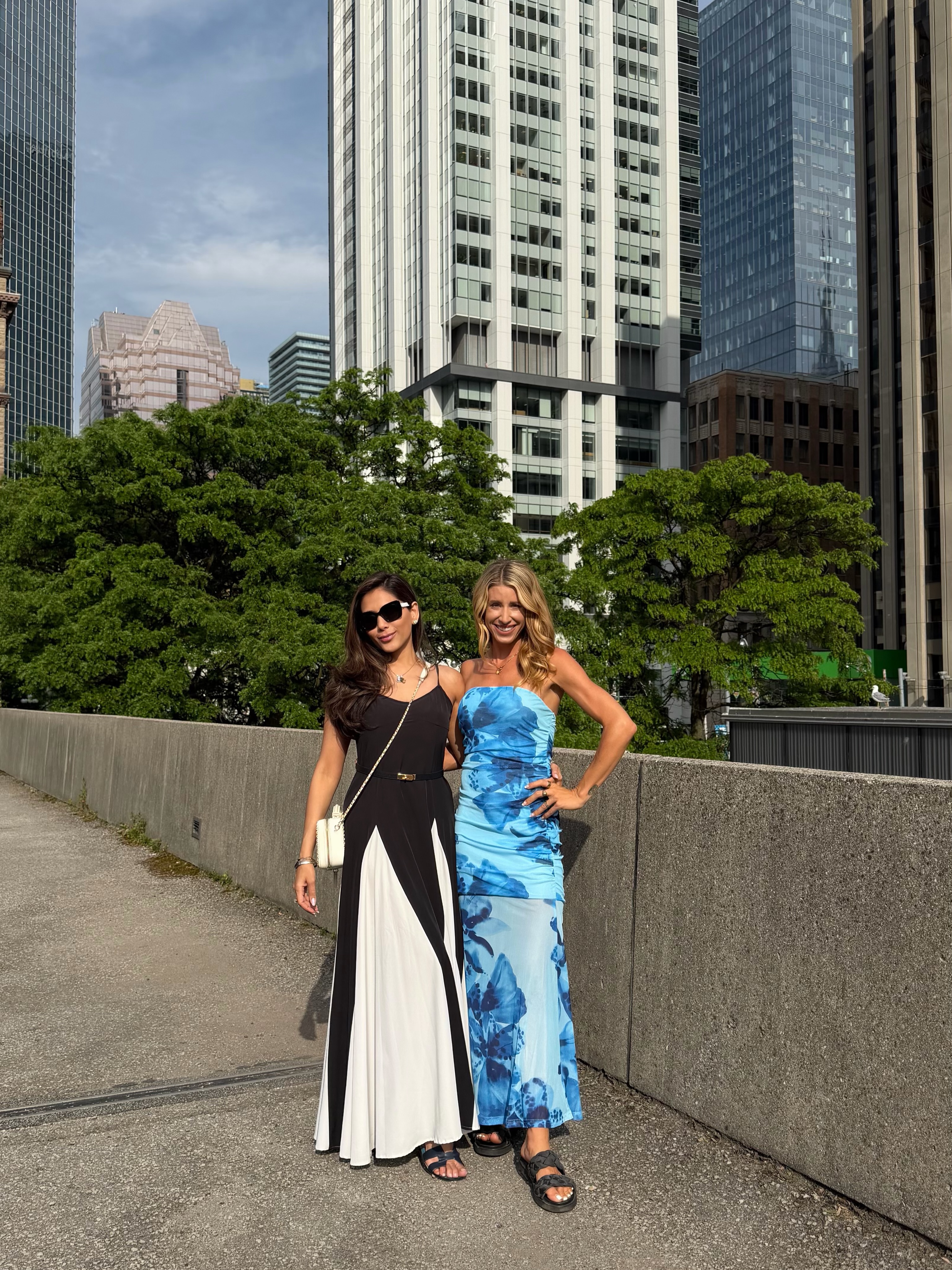 The St. Regis Toronto aesthetic moment 12