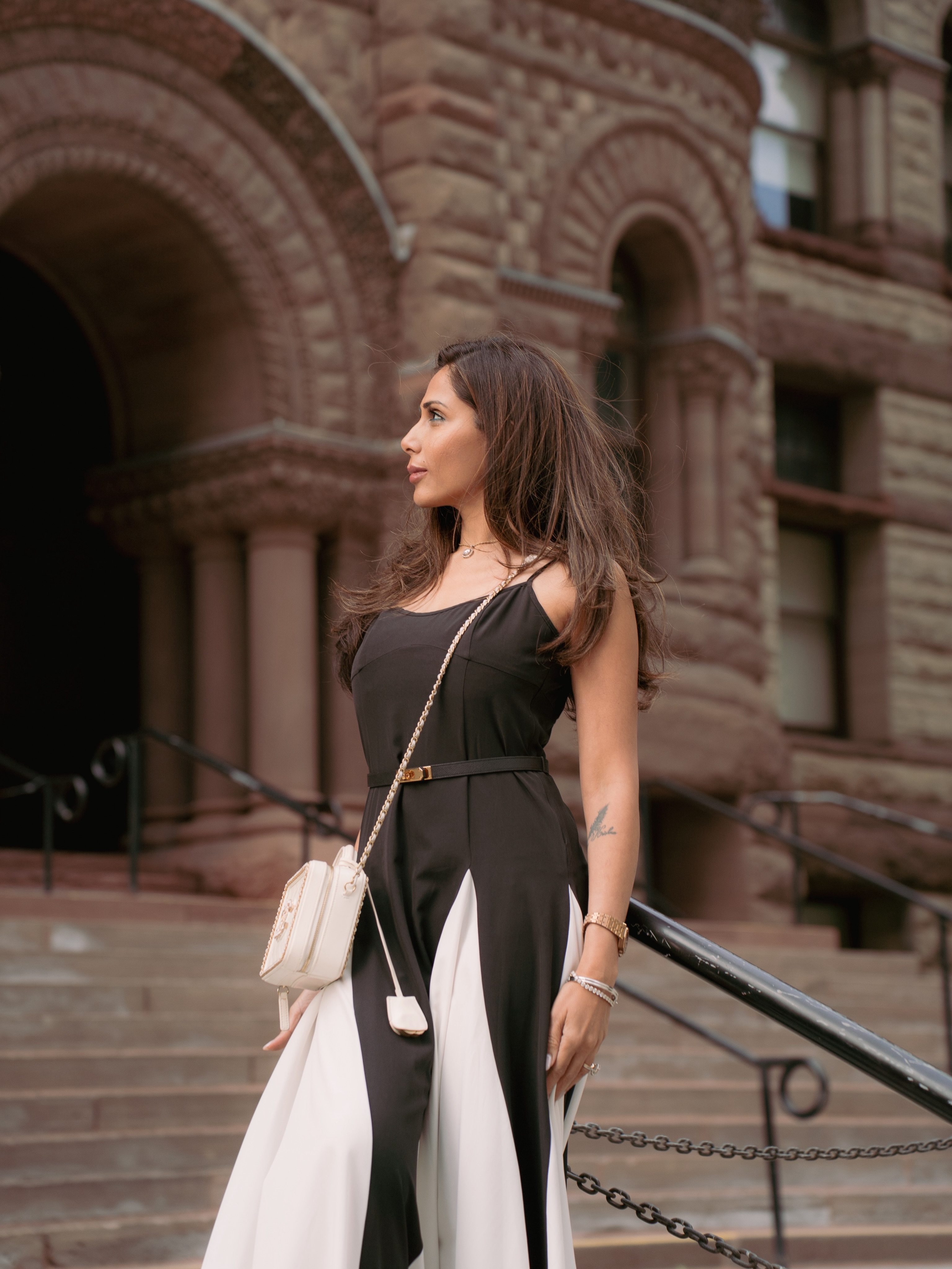 The St. Regis Toronto aesthetic moment 14