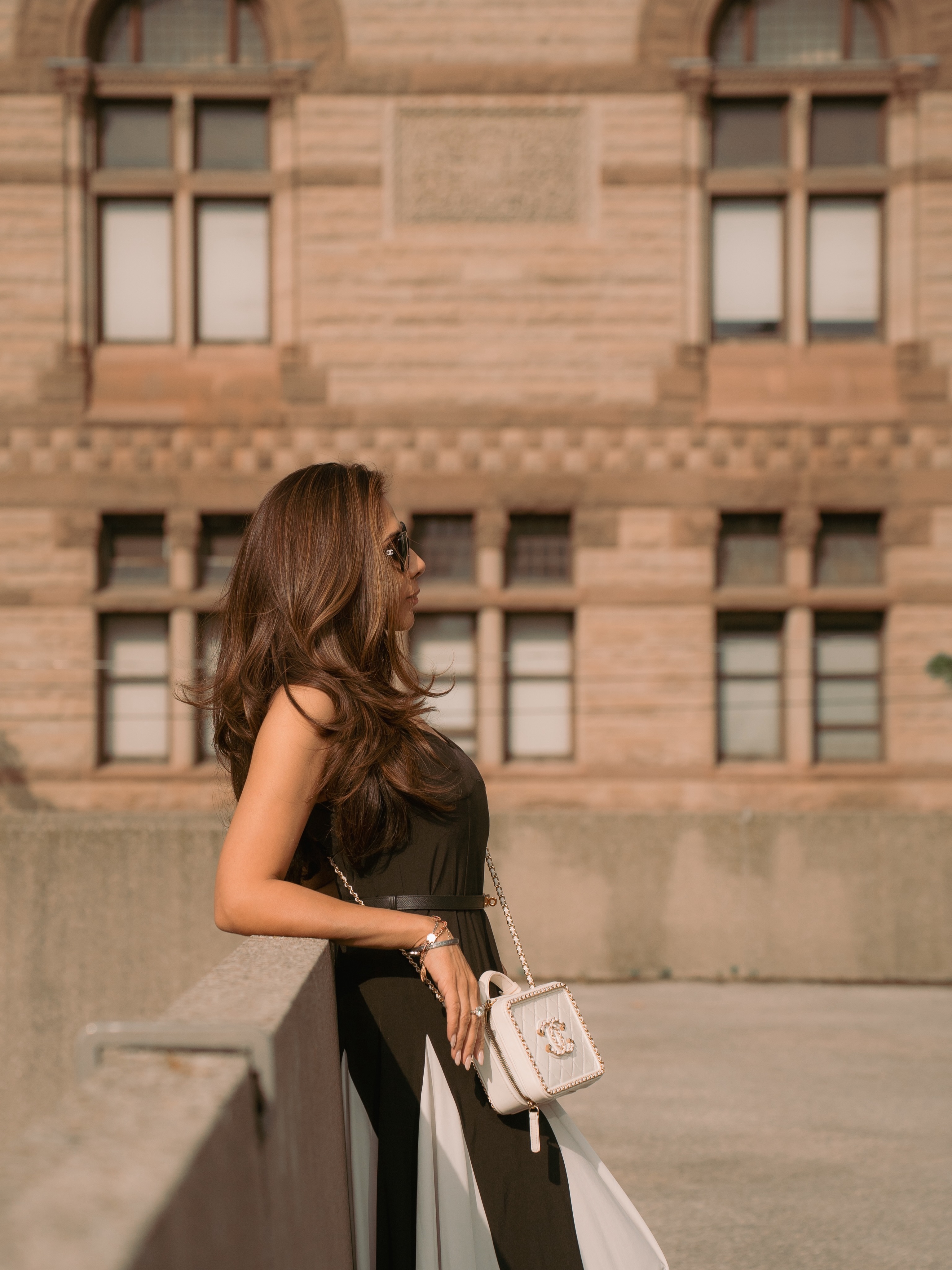 The St. Regis Toronto aesthetic moment 2