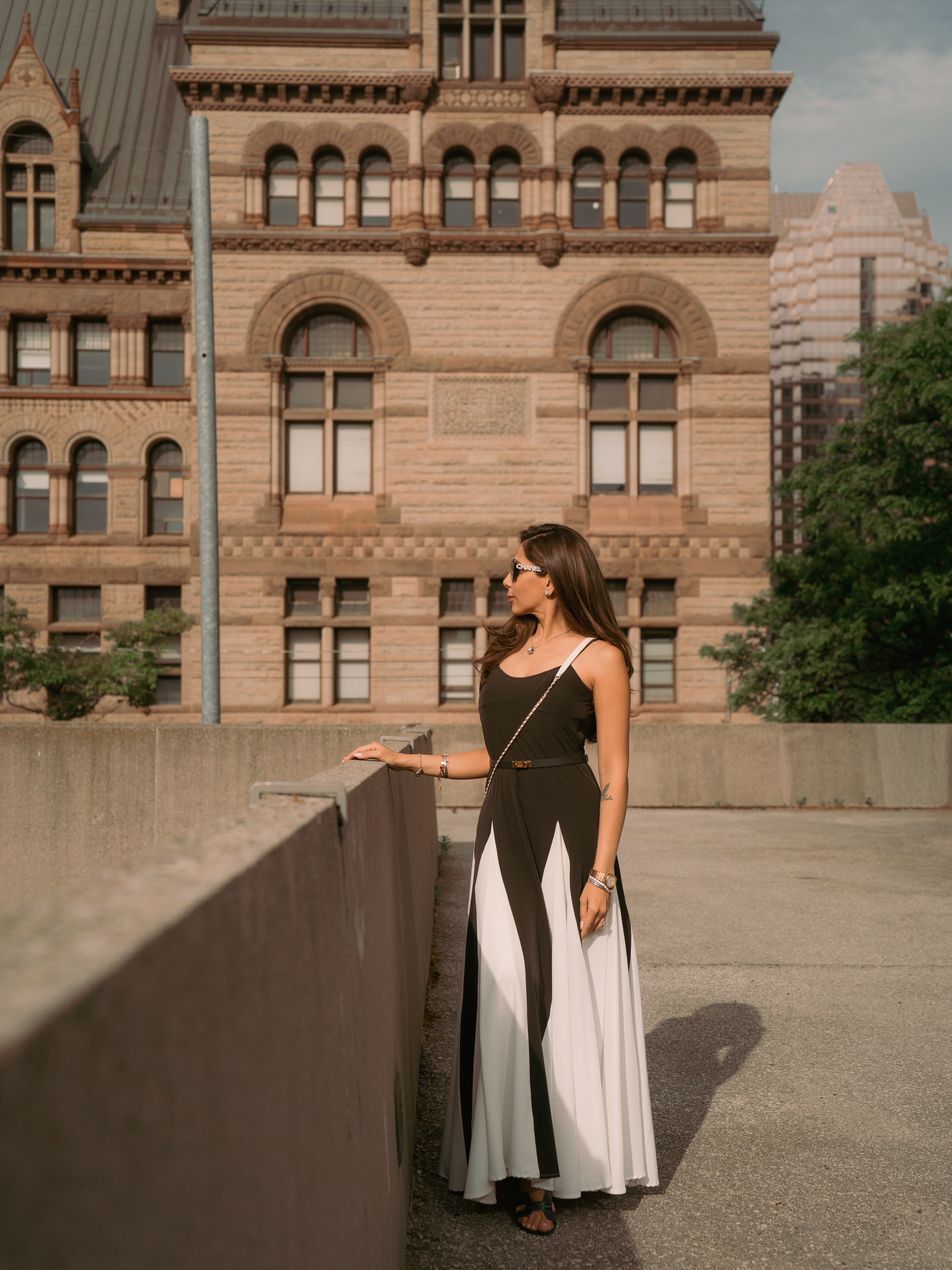 The St. Regis Toronto aesthetic moment 3