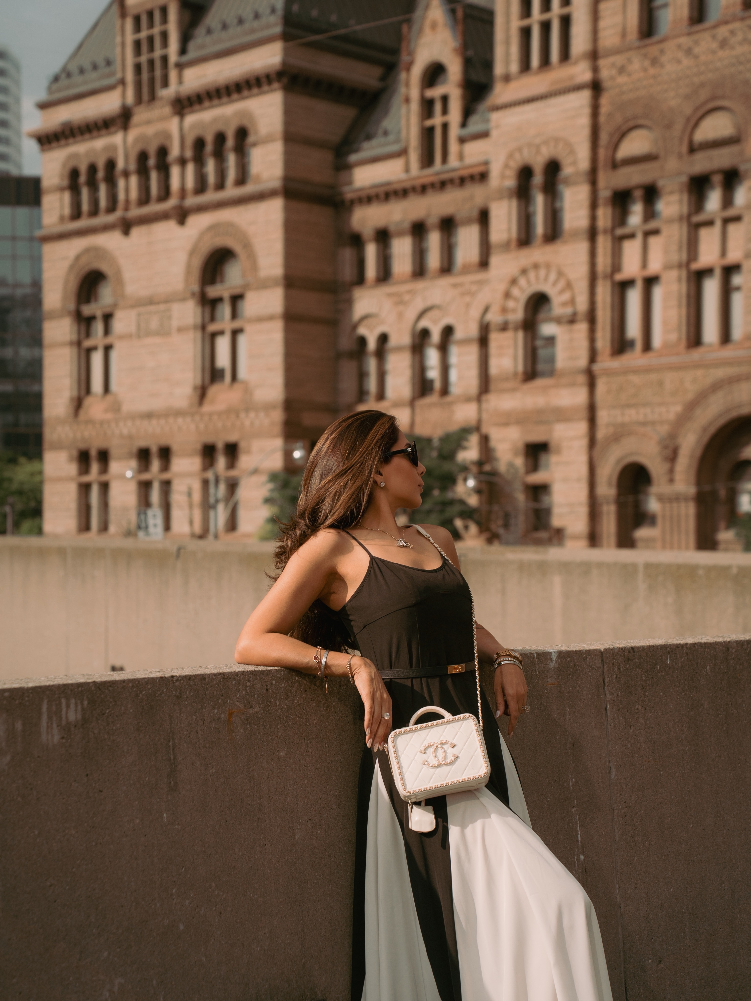 The St. Regis Toronto aesthetic moment 9